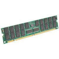 IBM 44T1547